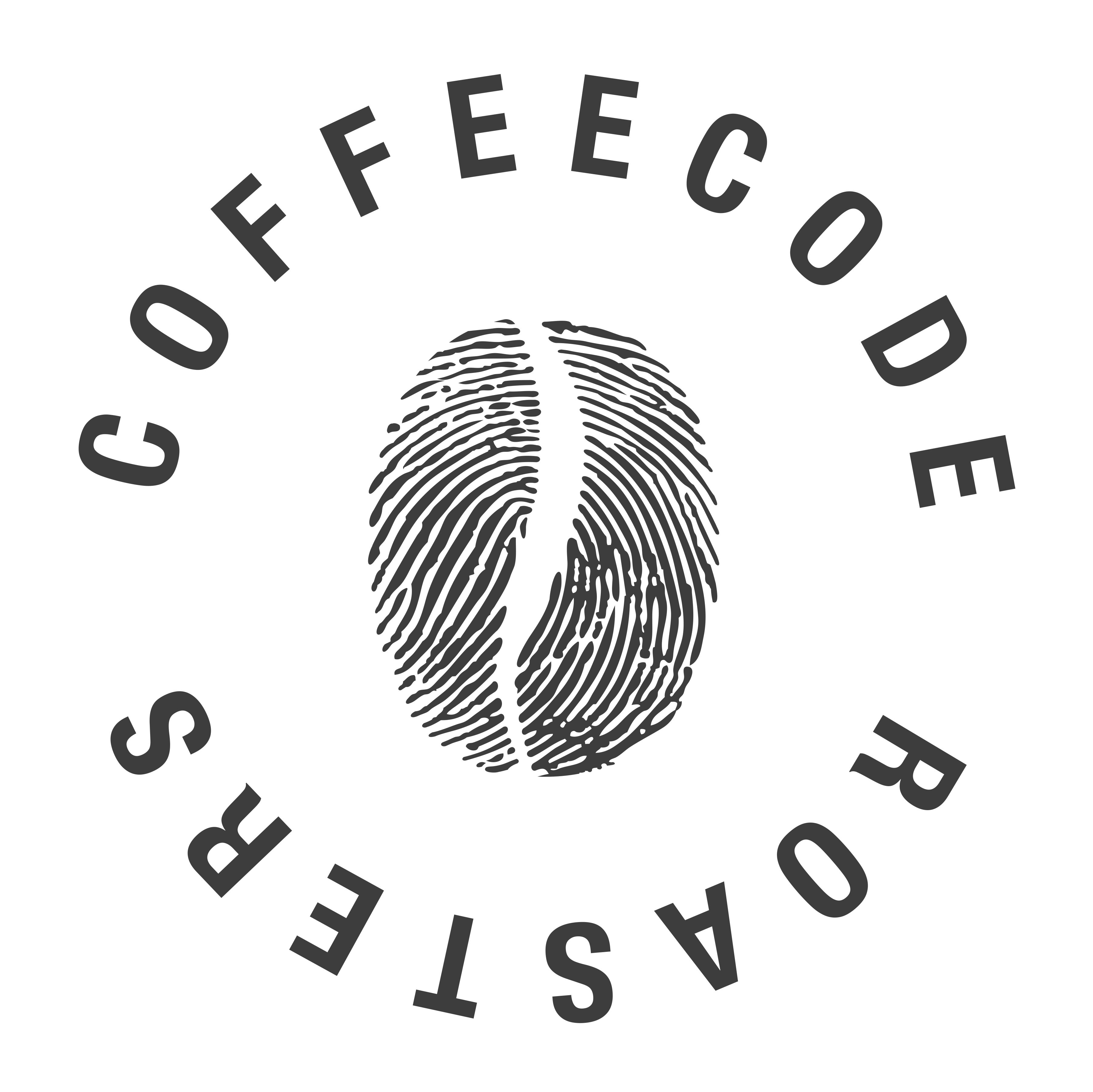 Coffe