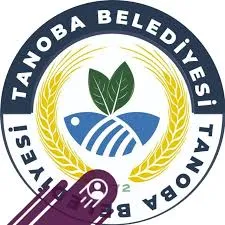 Tanoba Belediyesi