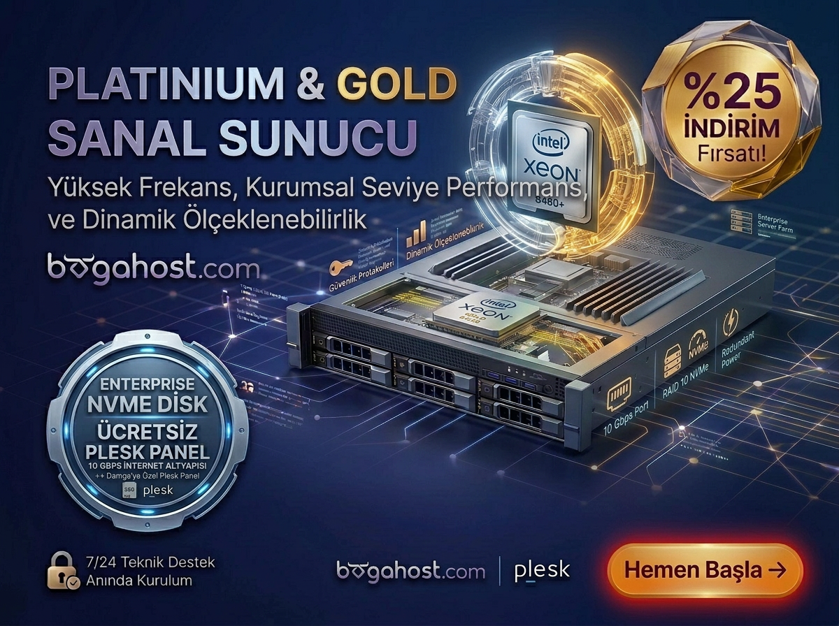 Şimdi Al, %25 Daha Ucuza Kullan!