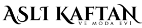 Aslikaftan