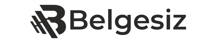 Belgesiz