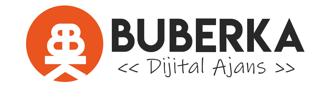 Buberkalogo
