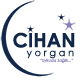 Cihanyorgan