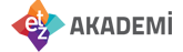 Etzakademi
