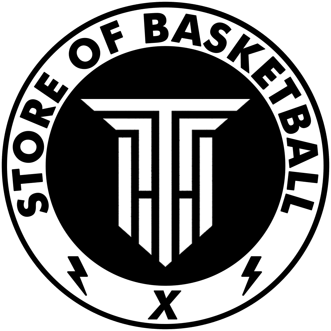 Store Of Baskelball