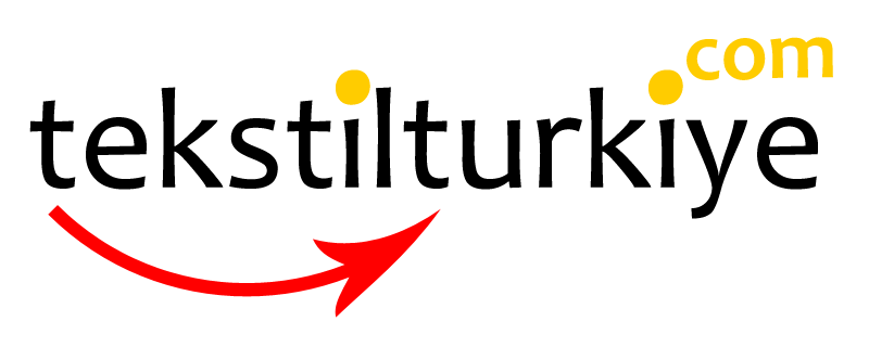 Tekstil Turkiye