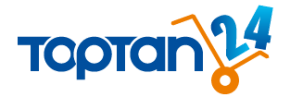 Toptan24