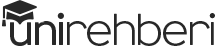 Unirehberi