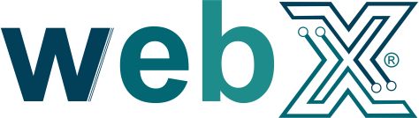 Webx