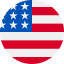 Amerika Birleşik Devletleri bayrağı