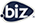 .biz