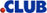 .club