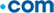 .com