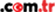 .com.tr