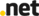.net