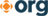 .org