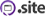 .site