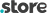 .store