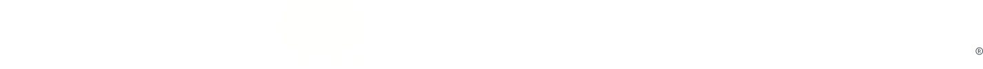 bogahost iyzico güvenli ödeme görseli
