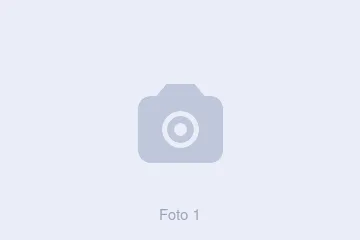 Bogahost ofis 1