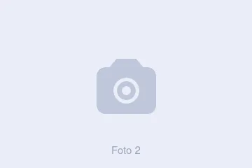 Bogahost ofis 2