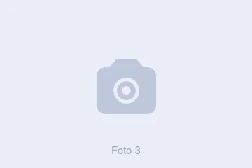 Bogahost ofis 3