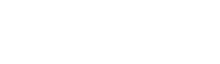 bogahost iş ortağı 1
