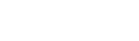 bogahost iş ortağı 2