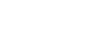 bogahost iş ortağı 4