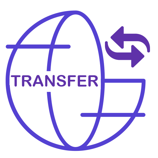Alan Adı Transferi