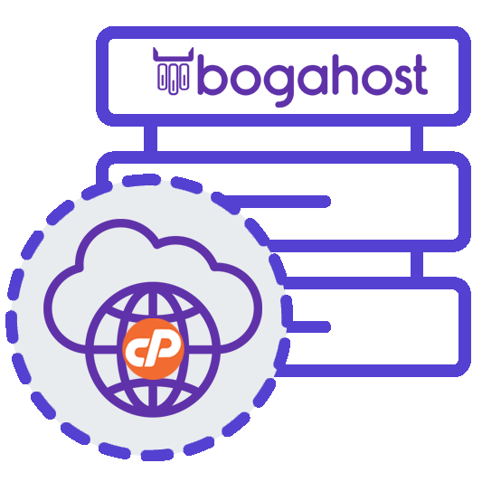 linux web hosting