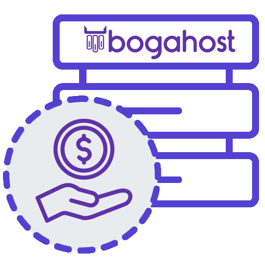Ucuz Web Hosting