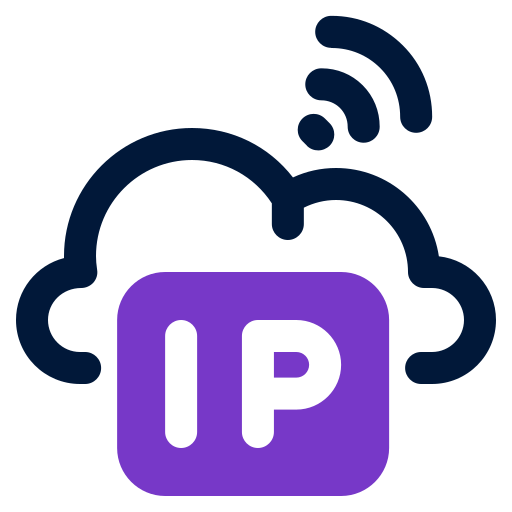 IP Hizmetleri