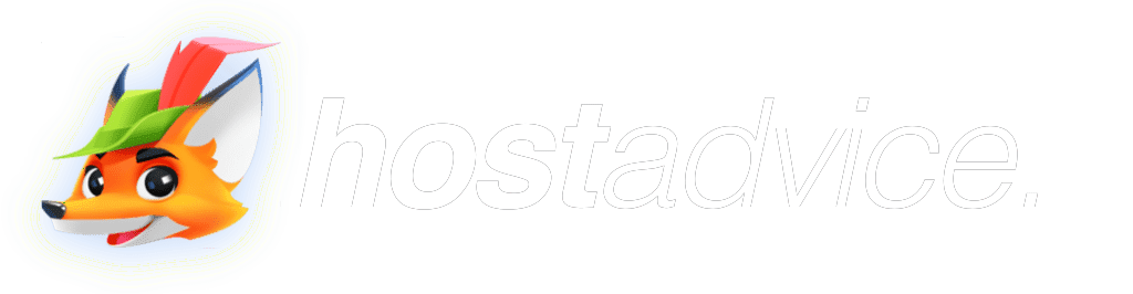 Hostadvice