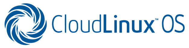 CloudLinux Lisansı