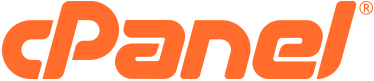 cPanel Lisansı
