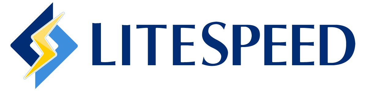 LiteSpeed Lisansı