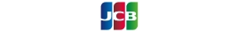 JCB