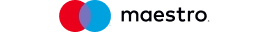 Maestro