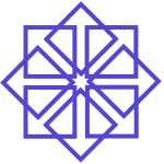 CentOS VDS Kurulumu