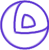CoreOS Altyapısı