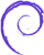 Debian VDS Sunucu