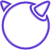 FreeBSD Sunucu