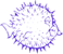 OpenBSD Sunucu