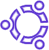 Ubuntu Linux VDS