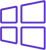 Windows Server VDS