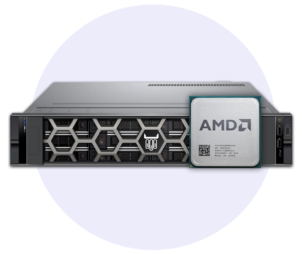 Ryzen Feature 1