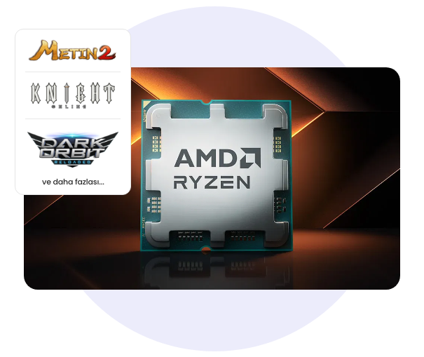 Ryzen Feature 2 Rev