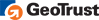 GeoTrust SSL