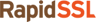 RapidSSL